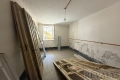 Appartement NICE 8 pi&egrave;ces 4412498_0