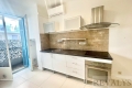 Appartement NICE 3 pi&egrave;ces 4412500_0