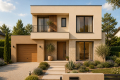 Maison MARIGNANE 4412477_0