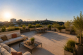 Appartement MARSEILLE 12EME 4412481_0