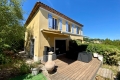 Maison LA TURBIE 4 pi&egrave;ces 4412492_0