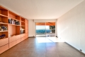 Appartement NICE 4412493_0
