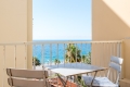Appartement NICE 4412495_0