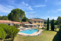 Maison AIX-EN-PROVENCE 6 pi&egrave;ces 4412537_0