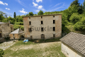 Maison LE POMPIDOU 4412538_0