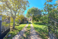 Maison COURRY 6 pi&egrave;ces 4412539_0