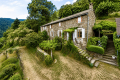 Maison LE COLLET DE DEZE 4412540_0