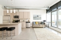 Appartement MEUDON 4411992_1