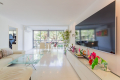 Appartement ST-TROPEZ 4412234_1