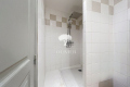 Appartement APT 4412236_1