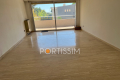 Appartement ST-LAURENT-DU-VAR 4 pi&egrave;ces 4412241_1