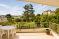 Appartement CANNES 2 pi&egrave;ces 4412245_1
