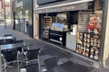 Commerce CAGNES-SUR-MER 4412402_1