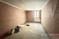 Appartement NICE 8 pi&egrave;ces 4412498_1