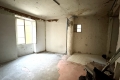 Appartement NICE 1 pi&egrave;ces 4412502_1