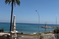 Bien MENTON 0 pi&egrave;ces 4412503_1