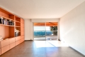Appartement NICE 4412493_1