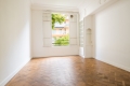Appartement NICE 4412494_1