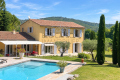 Maison AIX-EN-PROVENCE 4412537_1