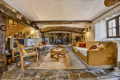 Maison LE COLLET DE DEZE 4412540_1