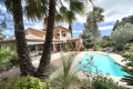 Maison ST-GELY-DU-FESC Chateau Vert 4413020_1