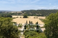 Maison AIX-EN-PROVENCE 4412573_1