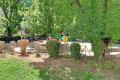 Appartement AIX-EN-PROVENCE 3 pi&egrave;ces 4412575_1