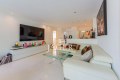 Appartement ST-TROPEZ 4412234_2