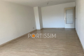 Appartement ST-LAURENT-DU-VAR 4 pi&egrave;ces 4412241_2