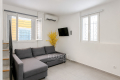 Appartement LA CIOTAT 2 pi&egrave;ces 4412314_2