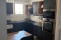 Appartement MONTPELLIER Chateau Vert 4412355_2
