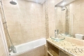 Appartement NICE 3 pi&egrave;ces 4412500_2