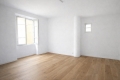 Appartement NICE 1 pi&egrave;ces 4412502_2