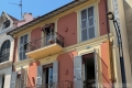 Bien MENTON 4412503_2
