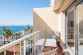 Appartement NICE 1 pi&egrave;ces 4412495_2