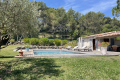 Maison AIX-EN-PROVENCE 6 pi&egrave;ces 4412537_2