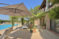 Maison LEDIGNAN 11 pi&egrave;ces 4412541_2