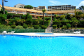 Appartement MOUGINS 5 pi&egrave;ces 4412235_3