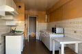 Appartement ST-LAURENT-DU-VAR 4 pi&egrave;ces 4412241_3