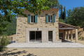 House LA GARDE-FREINET 4412247_3