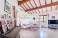Maison MONTESQUIEU-DES-ALBERES 4412259_3