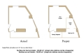 Appartement NICE 1 pi&egrave;ces 4412502_3