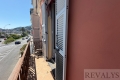 Bien MENTON 4412503_3