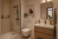 Appartement MARSEILLE 12EME 3 pi&egrave;ces 4412395_3