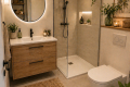 Appartement TRETS 4412478_3