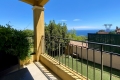 Maison LA TURBIE 4 pi&egrave;ces 4412492_3