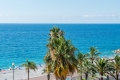 Appartement NICE 4412495_3