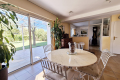 Maison BORDEAUX 7 pi&egrave;ces 4412534_3