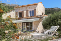 Maison VENCE 6 pi&egrave;ces 4412543_3