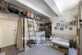 Appartement MARSEILLE 1ER 1 pi&egrave;ces 4412582_0